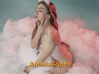 AmeliaRight