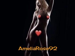 Amelia_Rose92