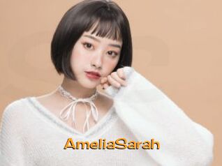 AmeliaSarah