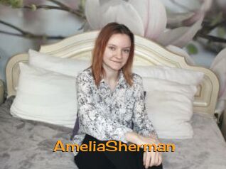 AmeliaSherman