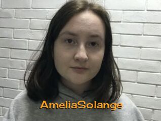 AmeliaSolange