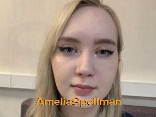 AmeliaSpellman