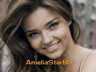 AmeliaStarBb