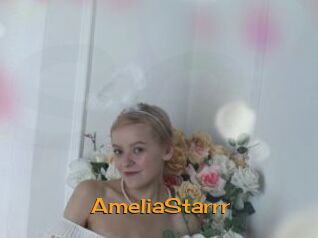 AmeliaStarrr
