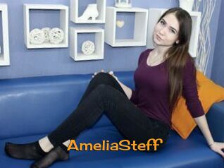 AmeliaSteff