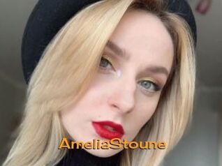 AmeliaStoune