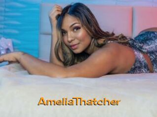 AmeliaThatcher