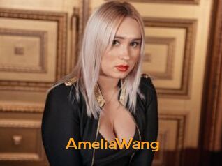 AmeliaWang