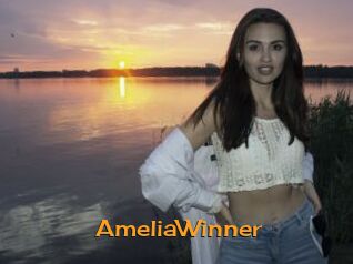 AmeliaWinner