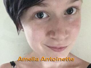 Amelia_Antoinette