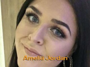 Amelia_Jordan