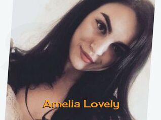 Amelia_Lovely