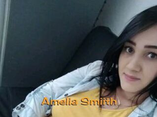 Amelia_Smiith
