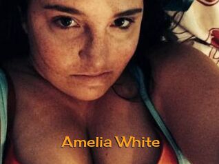 Amelia_White
