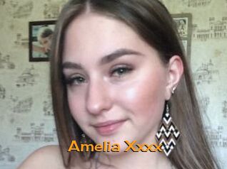 Amelia_Xxxx