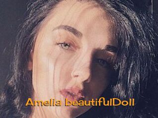 Amelia_beautifulDoll