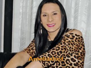 Ameliaxhot