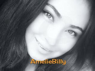 AmelieBilly