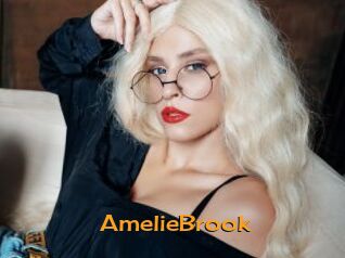AmelieBrook