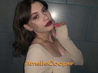 AmelieCooper
