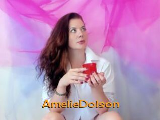 AmelieDolson