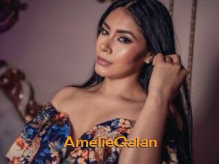 AmelieGalan