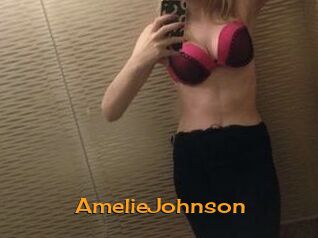 AmelieJohnson