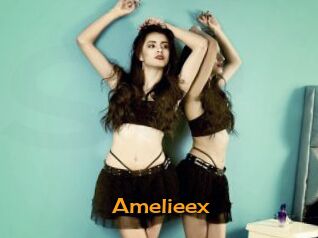Amelieex