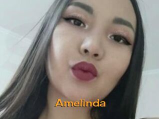 Amelinda