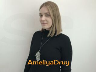AmeliyaDruy