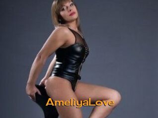 AmeliyaLove
