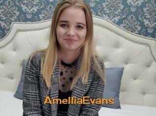 AmelliaEvans