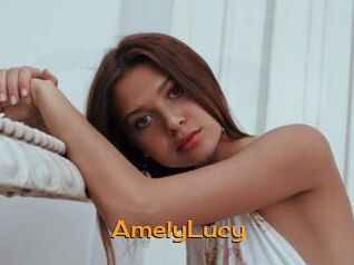 AmelyLucy