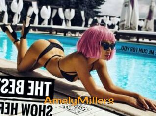 AmelyMillers