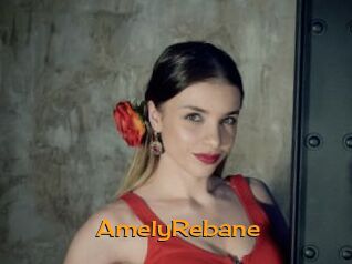 AmelyRebane