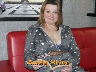 Amely_Shine