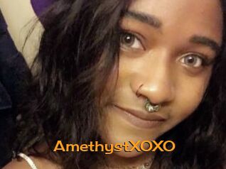 AmethystXOXO