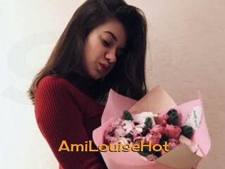 AmiLouiseHot