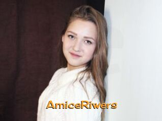 AmiceRiwers
