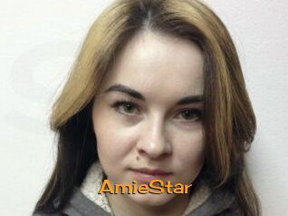 AmieStar