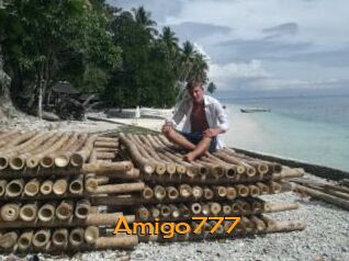 Amigo777