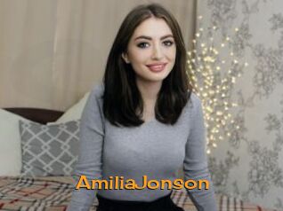 AmiliaJonson