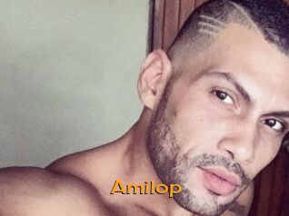 Amilop