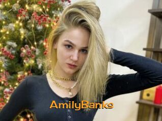 AmilyBanks