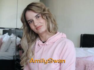 AmilySwan