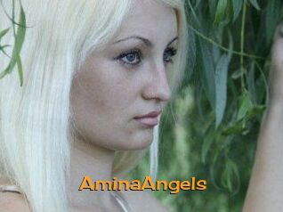 AminaAngels