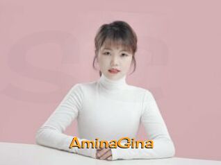 AminaGina