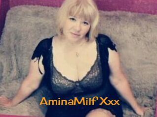 AminaMilf_Xxx
