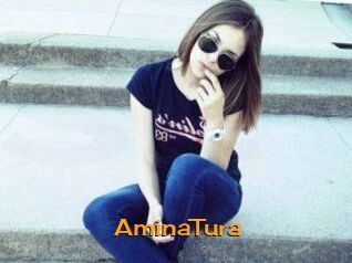 AminaTura