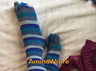 AminaWolfe